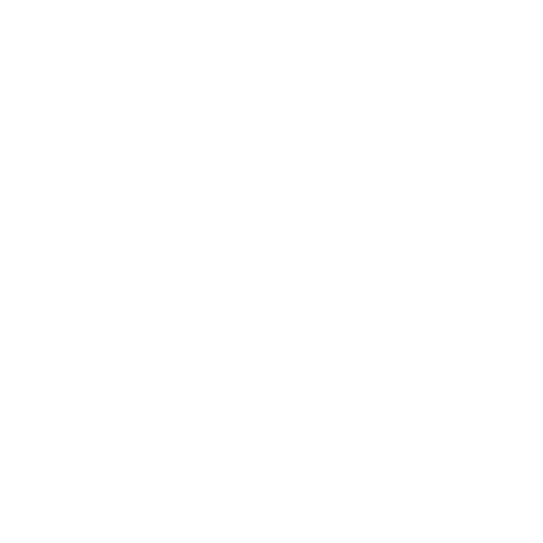 White Google Plus Logo Png Png Royalty Free Library Google Plus White Logo