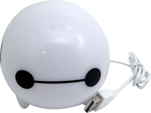 Tsum Tsum 3d Phonestand