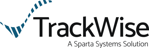 Trackwise Quality Management Software Sparta Systems