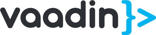 Vaadin Logo