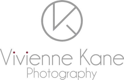 Vivienne Kane Photography Logo Final 300dpi Png Sensen Networks