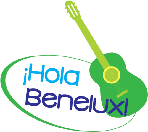 ¡hola Benelux Electronic Cigarette Aerosol And Liquid