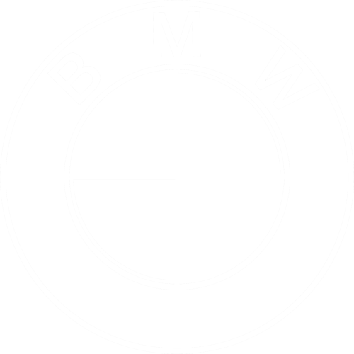 Bmw Bike Manufacturers Bmw Bmw Logo Black And White