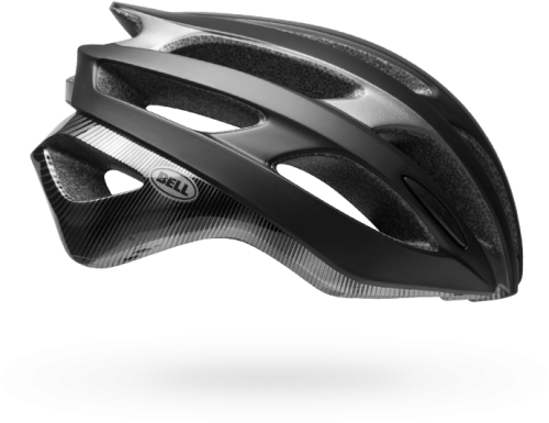 Bell Helmet Falcon Mips Adult Bicycle Helmet