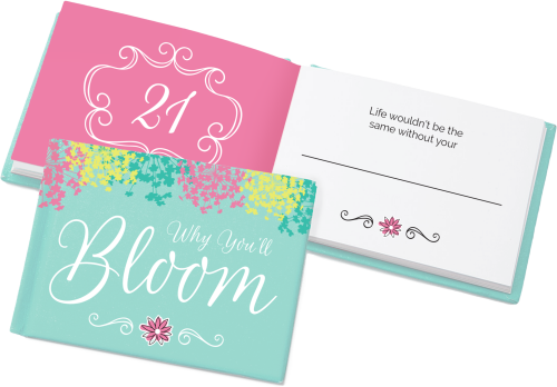 Bloom Book Mock Up Catalog Copy V=1540659932 101 Job Interview Questions You'll Never Fear Again