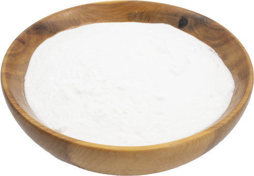 Aluminium Free Baking Soda 1kg Citric Acid