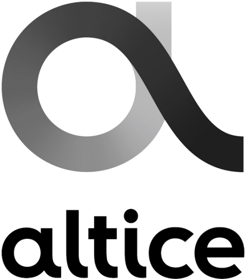 Altice Logo Altice Logo Png