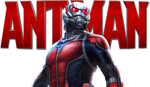 Ant man Png Pic Ant Man Movie Png