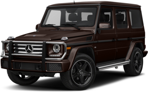 2017 Mb G Class Compare Jeeps Wrangler Jk Sahara Black 2018