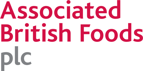 Associated British Foods Logo Associated British Foods Logo Png