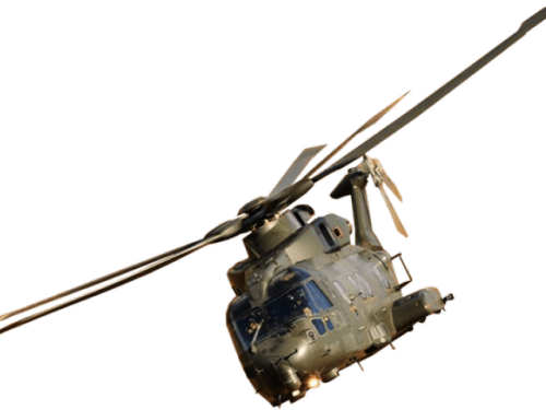 Army Helicopter Png Hd