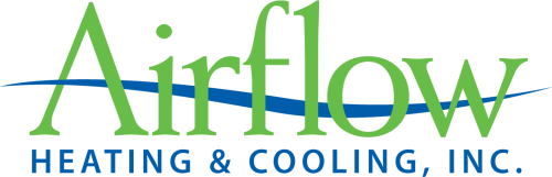 Airflow Airflow Airflow Heating & Cooling, Inc