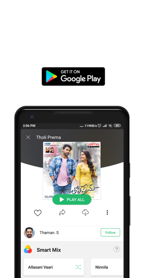 Artists List Actors Popular Telugu Songs Raaga Iphone