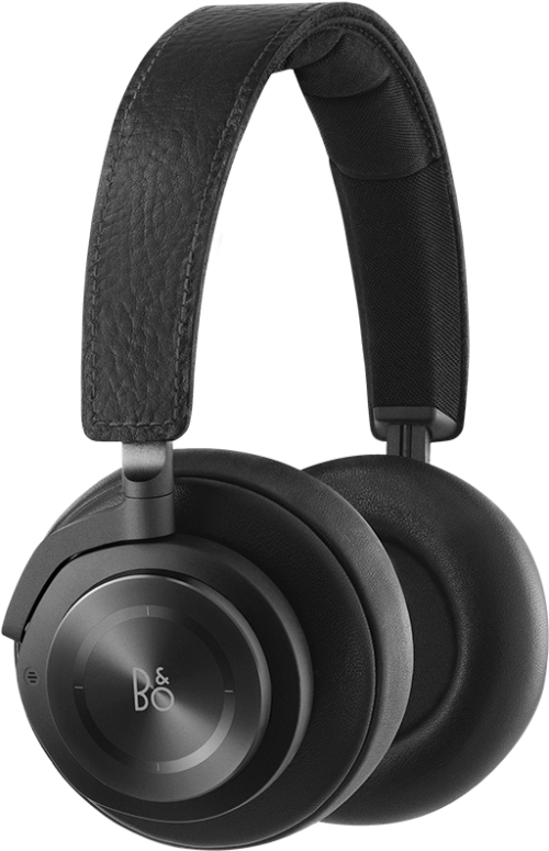 Beoplay H9 Wireless Over ear Headphones B&o Play H7 Wireless Over Ear Headphones