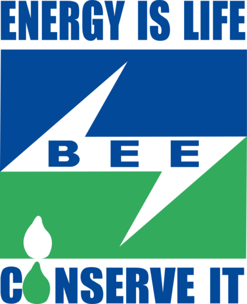 Bee Slashes Led Lamps Labelling Fee Energy Is Life Conserve It Drawing