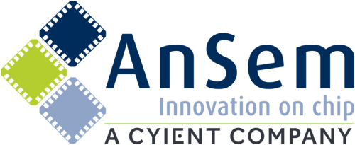 Ansem Acquired By Cyient Ansem Logo