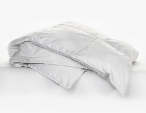 Aspen Warm Hypodown® Comforter Comforter