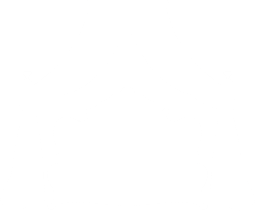 Bed Silhouette Png