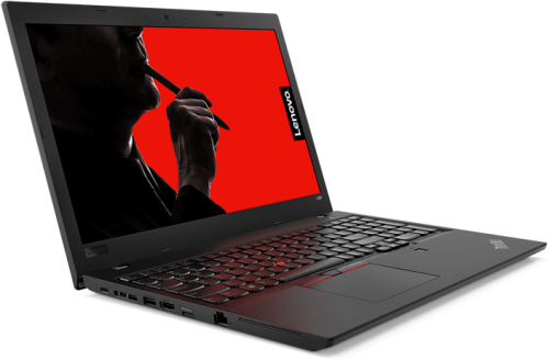 2796 Pngwe Lenovo Laptop Thinkpad L580 Hero