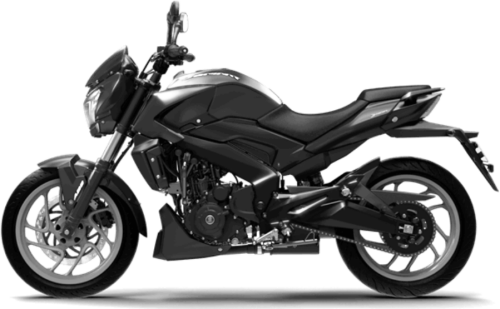 2019 Bajaj Dominar 400 Price In India