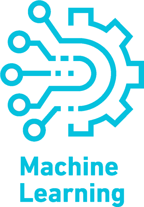 Beltech 2018 Icons Webside Schedule Machine Learning Machine Learning Cool Icon