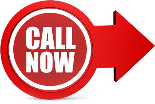 91 8111 888 Call Now Logo Transparent