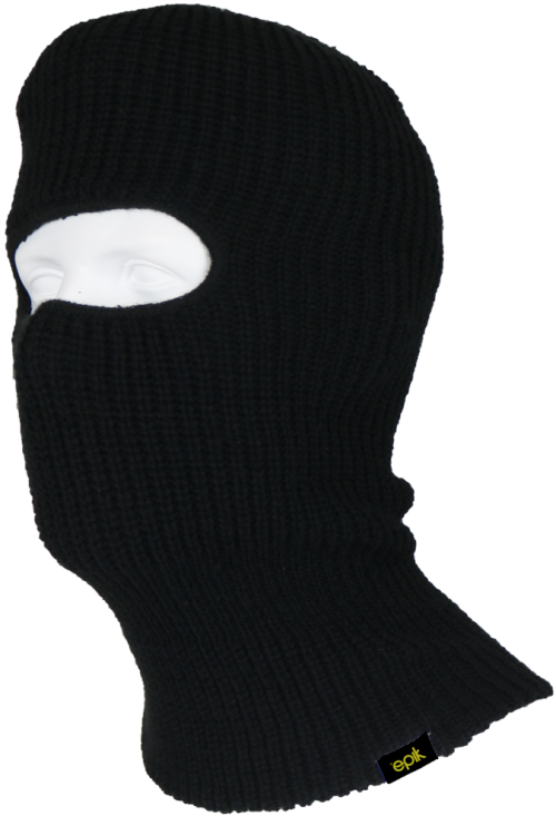 Balaclava Png Transparent Background Balaclava Png