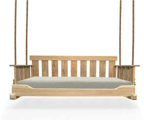 Bed Swing Furniture