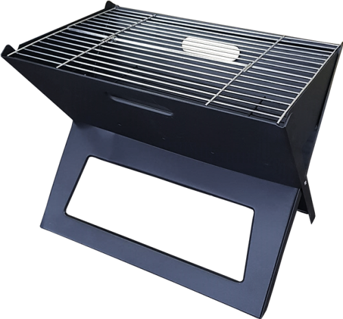 Babiqi Bbq Grill Outdoor Grill Rack & Topper