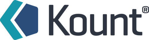 2018 Fortress Cyber Security Award Winners Kount Fraud