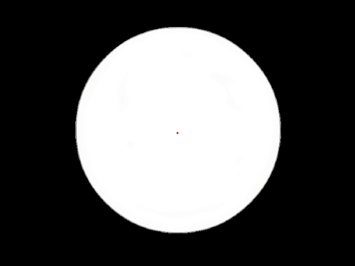 Awp Scope Png Png Royalty Free Stock Circle