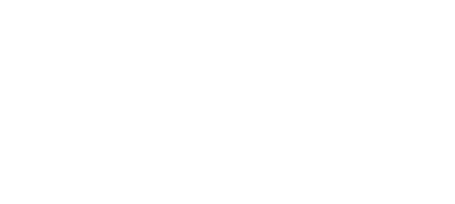 1 800 Flowers Logo 1 800 Flowerscom