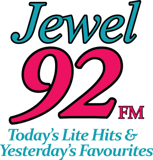 About Jewel 92