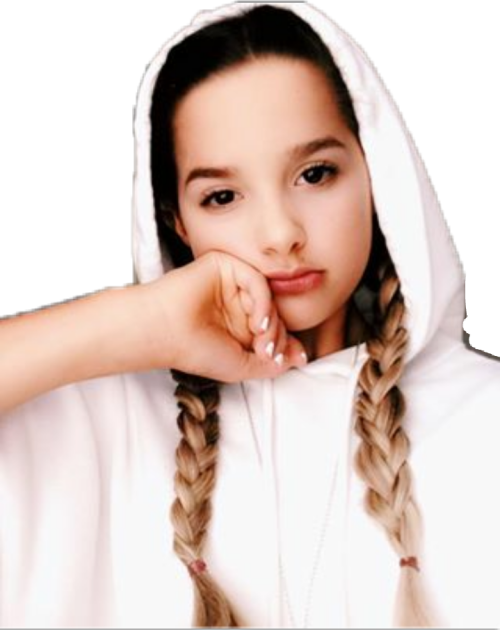 Annie Leblanc Png Annie Leblanc