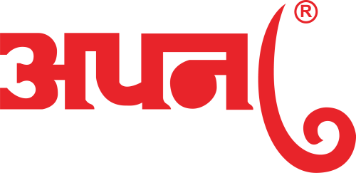 Apna Sweets Apna Sweets Indore Logo