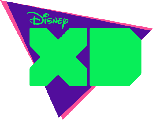 15 Disney Xd Logo Png For Free On Mbtskoudsalg Disney Facts Revealed Answers To Fans' Curious