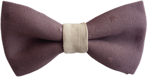 Bow Tie Trends Formal Wear