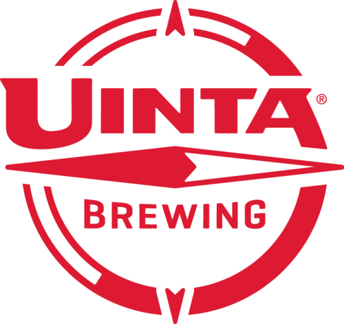 Uinta Brewing Logo