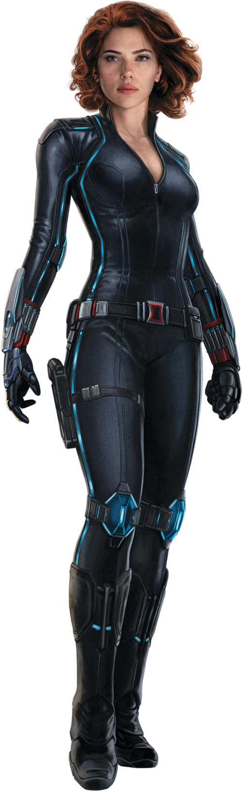 Aou Black Widow 0001 Black Widow Png