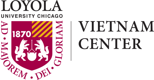 Apply Now Loyola University Chicago