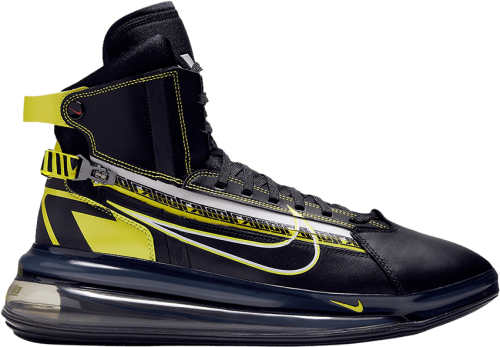 Air Max Saturn As Motorsport Png Vapormax Nike Shoes Air Max 720 Motorsport