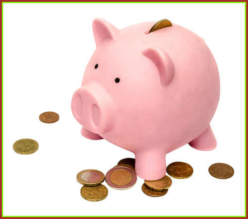 Best Piggy Bank Png Image Purepng Transparent Cc Library Money Piggy Bank Png