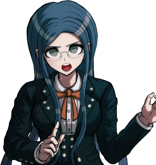 View Samegoogleiqdbsaucenao Shirogane , Tsumugi Shirogane Sprites