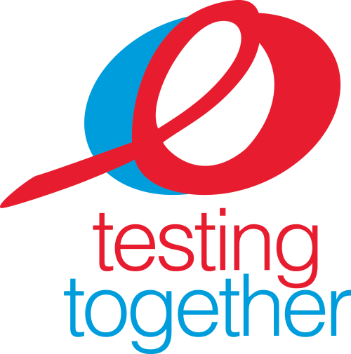 Activate A Download To Testing Together Identity Image Salesforce Marketing Cloud Logo Png