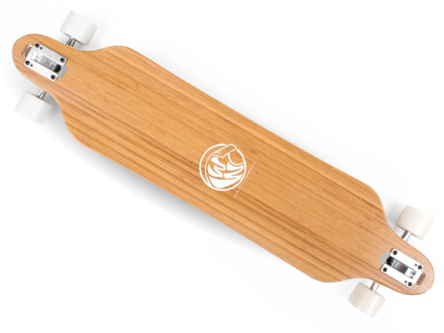 99 Read More Best Longboard For Cruising