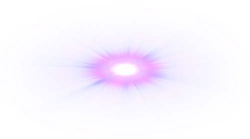 All New Lens Flare Png Png Effects Portable Network Graphics