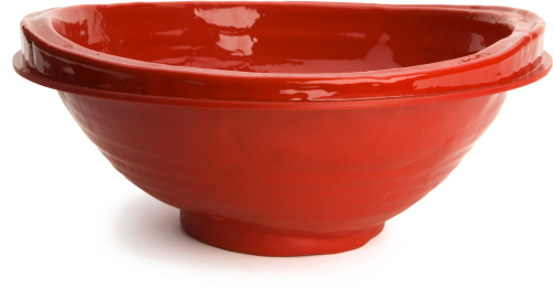 Bowl Png Images Png Image Of Bowl