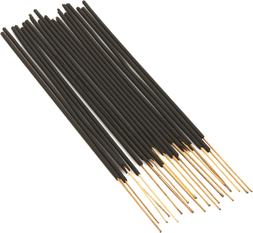 Agarbatti Png Hd Incense Stick