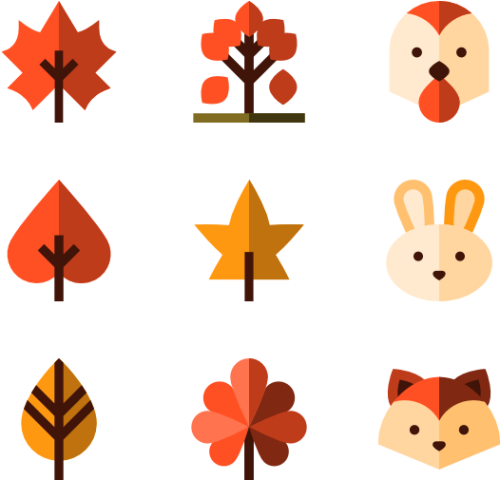 Autumn Autumn Png