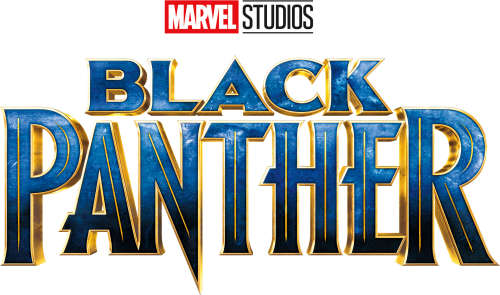 Black Panther Marvel Comics